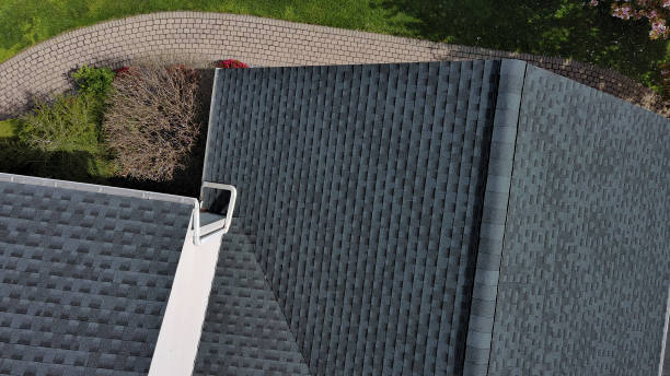 Best Sheet Metal Roofing  in Mayo, SC